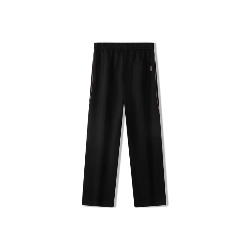 7 SEVFUN Casual Pants Unisex-1