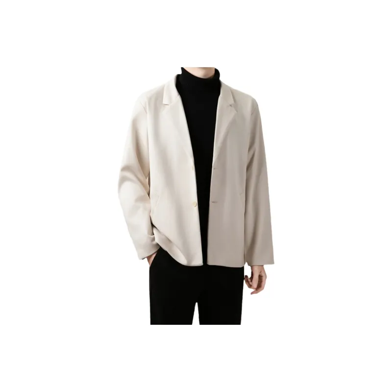 TIMD Jackets Men-2