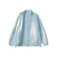Glacier Blue