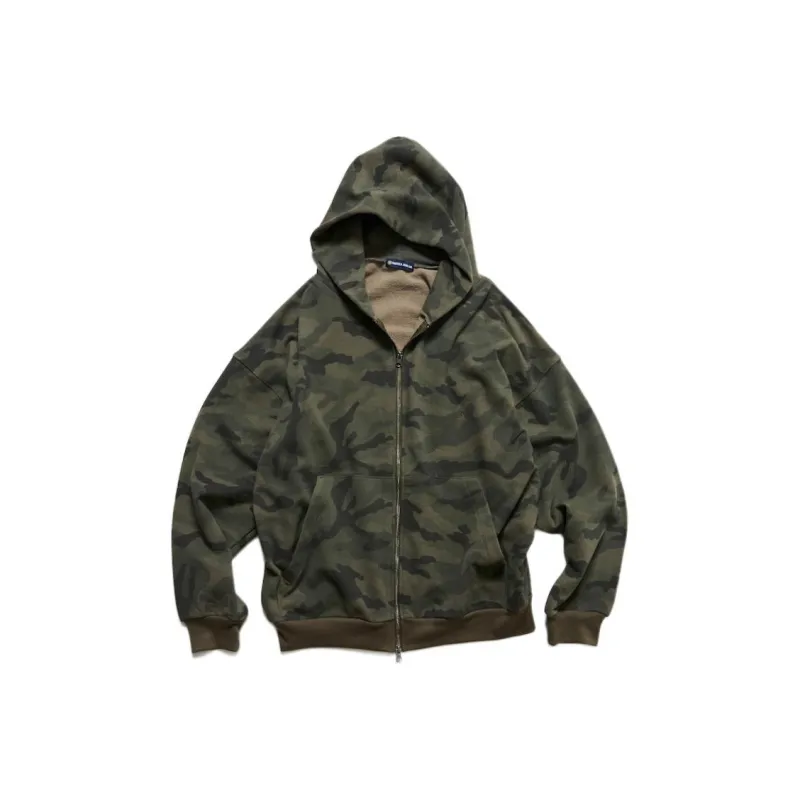 NAUTICA JAPAN SS25 Sweatshirt Men's-4