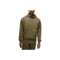 Medium Olive/Black