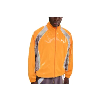 Nike Project F.R.O.G. Men's Track Jacket