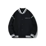 Black (Regular)