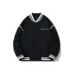 Black (Regular)