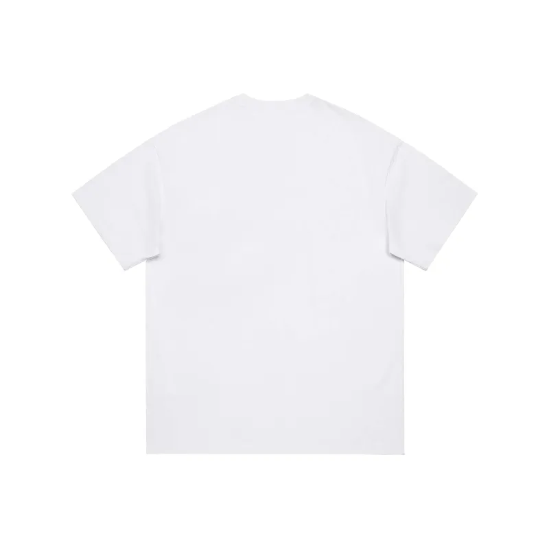 FASTFISH T Shirts Unisex-5