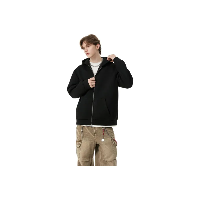 Evil Lions Jackets & Coats Unisex-0