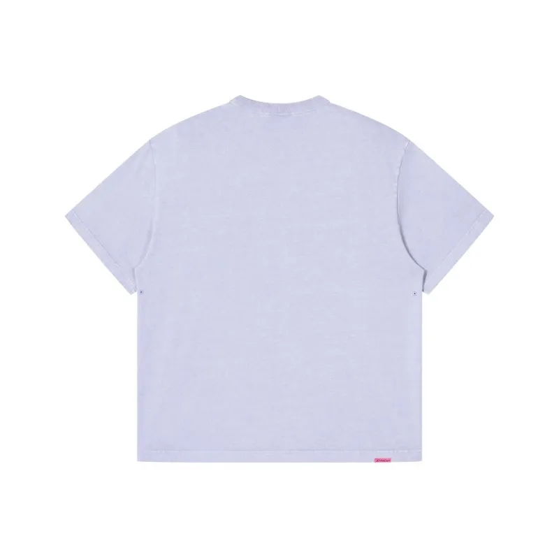 JOYRICH T Shirts Unisex-5