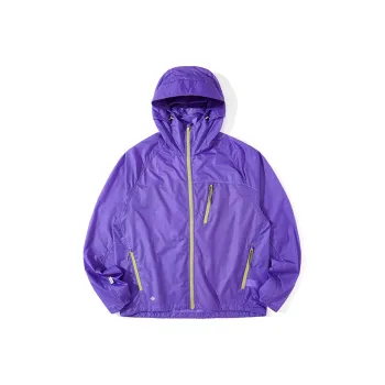 NOTHOMME Sun Protection Clothing Unisex