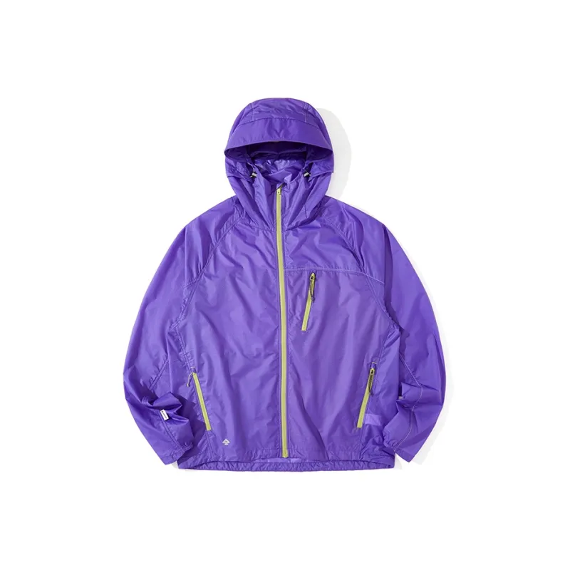 NOTHOMME Sun Protection Clothing Unisex-0
