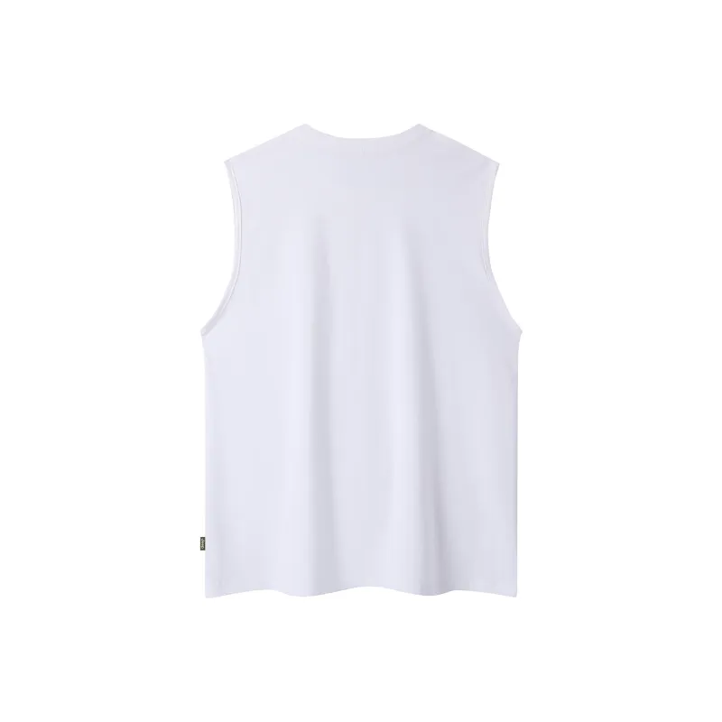 Jeep Wrangler Tank Tops Unisex-1