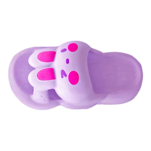 Rui Tekon Slippers / Home Slippers