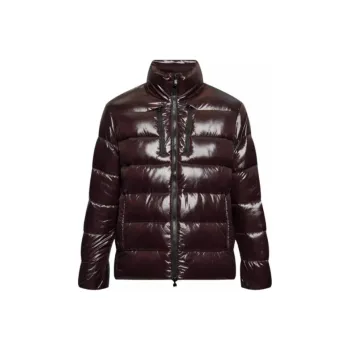 SAVE THE DUCK Mitch Padded Jacket