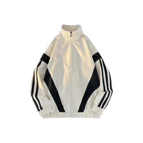DARN TOUGH Jackets & Coats Unisex