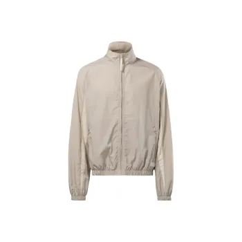Reebok Ripstop Track Jacket