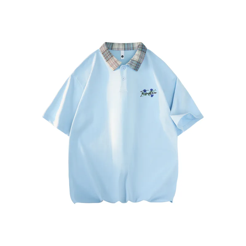 TOM ADAM T Shirts Unisex-8