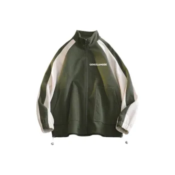 GENIO LAMODE Jackets Men