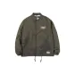 Olive Umber