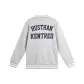 Light Heather Gray