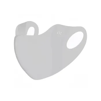 Yalu Polyamide Face Masks Unisex