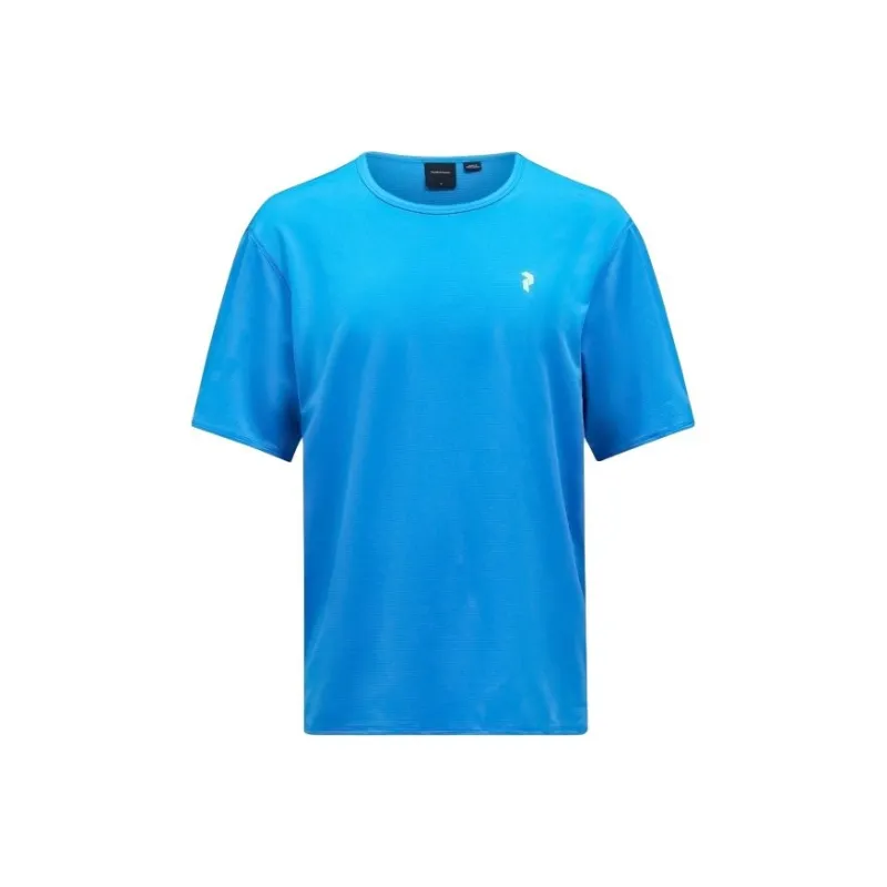 PEAK PERFORMANCE T Shirts Men-0