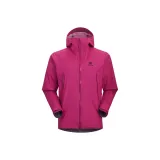 Mineral Cobalt Pink