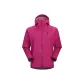 Mineral Cobalt Pink