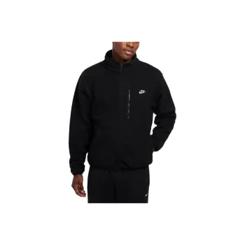 Nike Sportswear Club Men's Fleece Jacket