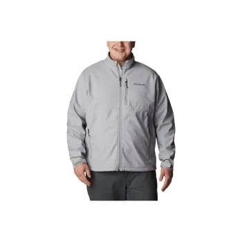 Columbia Ascender™ Jackets Coats Men's Light Gray