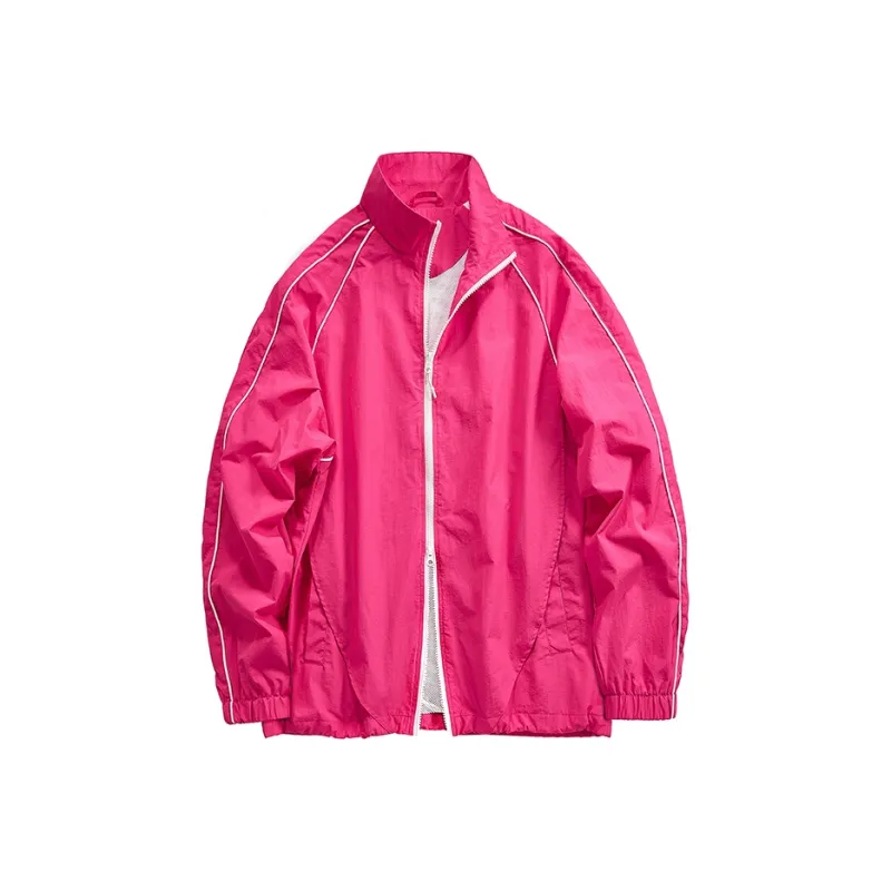 APAY Jackets Unisex-1