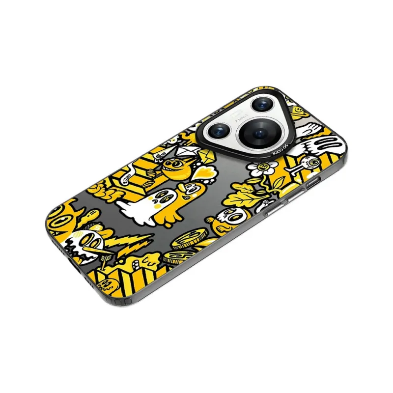 YIBAOBAO Phone Cases-1