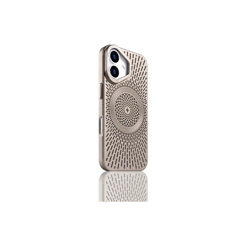 Mexileo Phone Cases-9