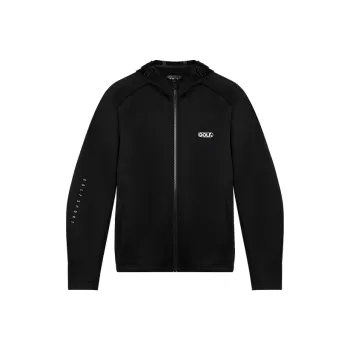 GOLF Jackets Men