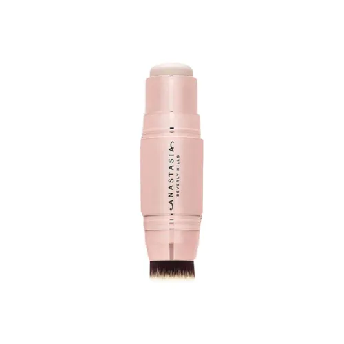 ANASTASIA BEVERLY HILLS 하이라이터 여성