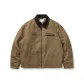 Dark Khaki