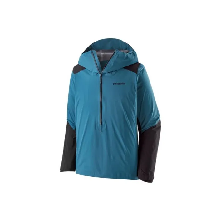Patagonia Dirt Roamer Jackets & Coats Men's-2