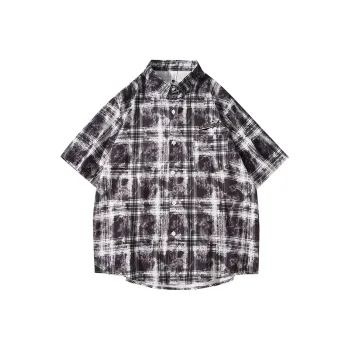 CHARLIE GOLF Shirts Unisex