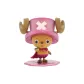 One Piece, Chopper Pink Metallic Ver