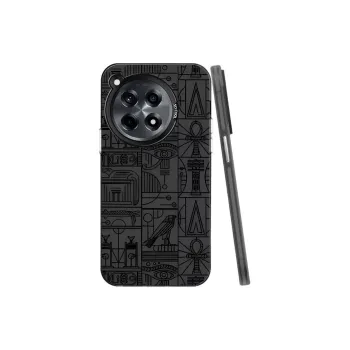 Baochengbao Phone Cases