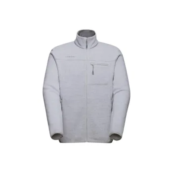 MAMMUT ArcticML Jackets Coats Men's