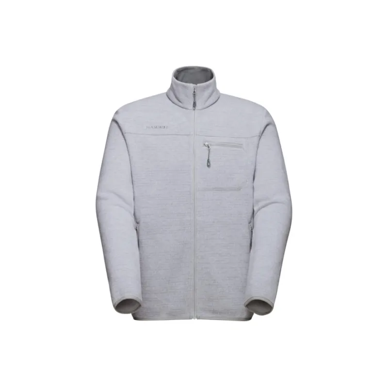 MAMMUT ArcticML Jackets Coats Men's-12