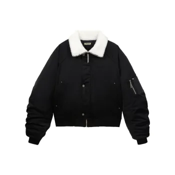 88rising Jackets Unisex