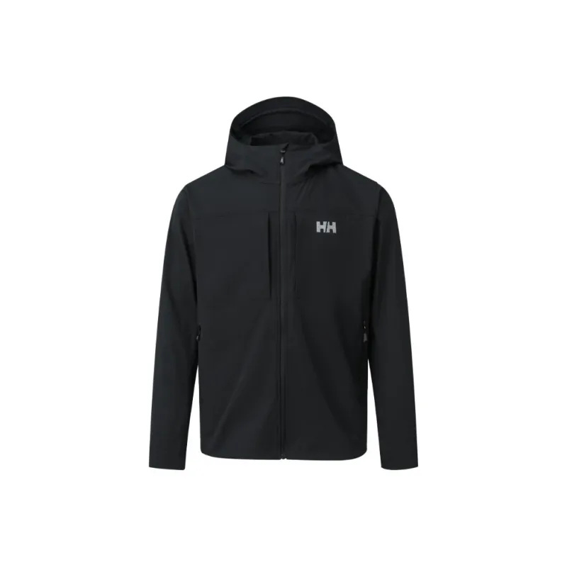 HELLY HANSEN Jackets Men-0