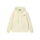 Apricot (Fleece-Lined and Thickened)
