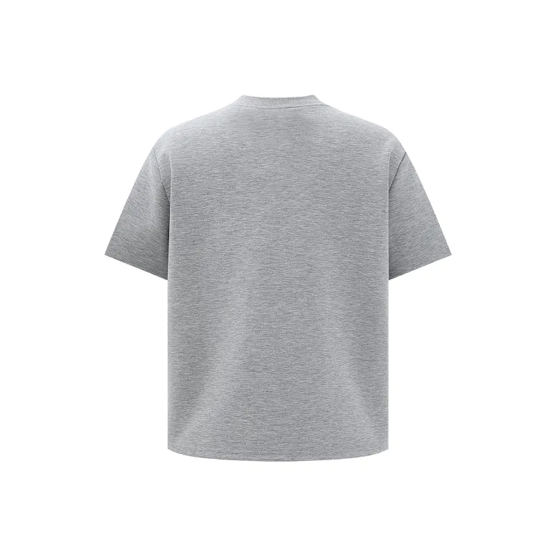 YINLEI T Shirts Women's-1