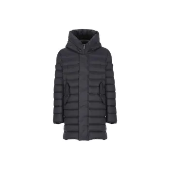 Peuterey Kasa Padded Coat
