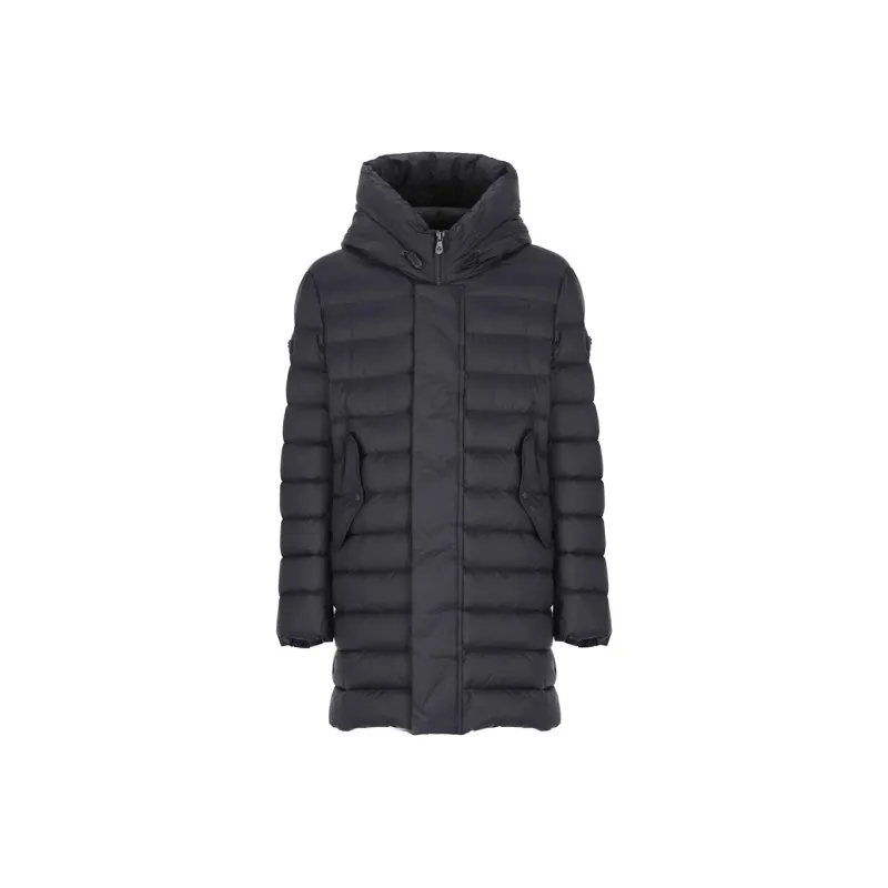 Peuterey Kasa Padded Coat-0