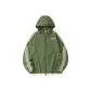 Green (7706)