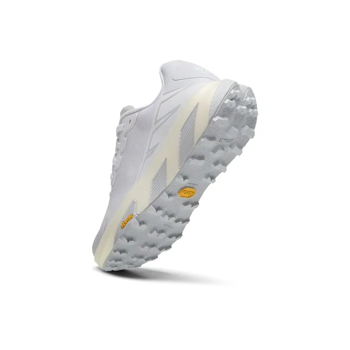KOLON SPORT Mountain Trail Running Shoes Women's-7