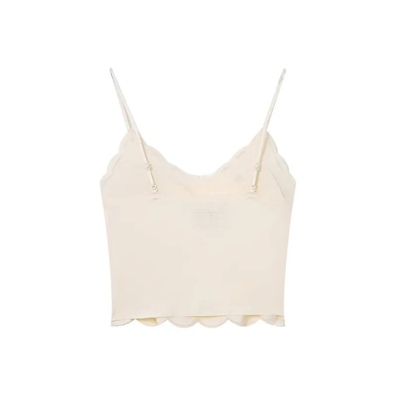 ELF SACK Camisoles Women's-1