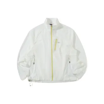 NOTHOMME Sun Protection Clothing Unisex